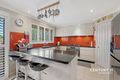 Property photo of 1 Drysdale Circuit Beaumont Hills NSW 2155