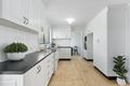 Property photo of 8 Pickering Street Monash ACT 2904