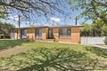 Property photo of 8 Pickering Street Monash ACT 2904