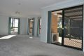 Property photo of 7 Sydney Road Raglan NSW 2795