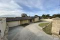 Property photo of 43 Mullaloo Drive Mullaloo WA 6027