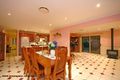 Property photo of 19 Salignus Place Narellan Vale NSW 2567