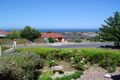 Property photo of 3/2 Aroona Road Hallett Cove SA 5158