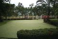 Property photo of 11 Kowinka Street White Rock QLD 4868