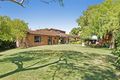 Property photo of 10 Turner Street Warnbro WA 6169