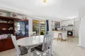 Property photo of 8 Rushlands Street Glenvale QLD 4350