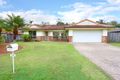 Property photo of 115 Pacific Pines Boulevard Pacific Pines QLD 4211