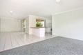 Property photo of 115 Pacific Pines Boulevard Pacific Pines QLD 4211