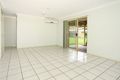 Property photo of 115 Pacific Pines Boulevard Pacific Pines QLD 4211