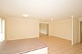 Property photo of 11 Macaranga Street Morayfield QLD 4506