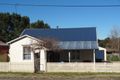 Property photo of 21 Vale Road Perthville NSW 2795