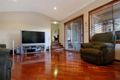 Property photo of 16 David Road Castle Hill NSW 2154
