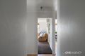 Property photo of 2 Crudwell Court Upper Burnie TAS 7320