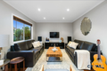 Property photo of 5 Berry Street Sunshine North VIC 3020