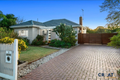 Property photo of 5 Berry Street Sunshine North VIC 3020