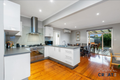 Property photo of 5 Berry Street Sunshine North VIC 3020