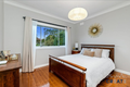 Property photo of 5 Berry Street Sunshine North VIC 3020