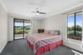 Property photo of 44-52 Acacia Court Beechmont QLD 4211