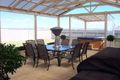 Property photo of 35 Spy Glass Hill Circuit Seaford Rise SA 5169