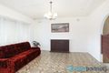 Property photo of 5 Rowley Street Pendle Hill NSW 2145