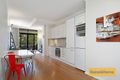 Property photo of 311/82-92 Cooper Street Surry Hills NSW 2010