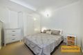 Property photo of 311/82-92 Cooper Street Surry Hills NSW 2010