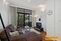 Property photo of 311/82-92 Cooper Street Surry Hills NSW 2010