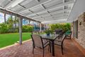 Property photo of 26 Lorenc Place Bridgeman Downs QLD 4035