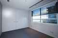 Property photo of 5/21 Eastlake Parade Kingston ACT 2604