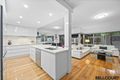 Property photo of 22 Eric Street Como WA 6152