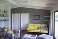 Property photo of 14 Aloha Drive Ventnor VIC 3922