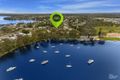 Property photo of 20 Eucla Road Gwandalan NSW 2259