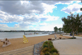 Property photo of 1308/118 Parkside Circuit Hamilton QLD 4007