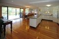 Property photo of 55 William Sharp Drive Coffs Harbour NSW 2450
