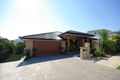 Property photo of 55 William Sharp Drive Coffs Harbour NSW 2450