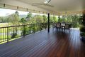 Property photo of 55 William Sharp Drive Coffs Harbour NSW 2450
