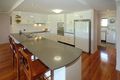 Property photo of 55 William Sharp Drive Coffs Harbour NSW 2450