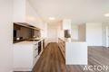 Property photo of 43/20 Dean Street Claremont WA 6010