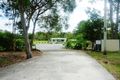 Property photo of 175 Markwell Road Moodlu QLD 4510