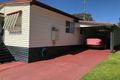 Property photo of 120/314 Buff Point Avenue Buff Point NSW 2262