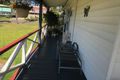 Property photo of 120/314 Buff Point Avenue Buff Point NSW 2262