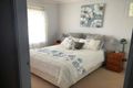 Property photo of 120/314 Buff Point Avenue Buff Point NSW 2262