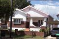 Property photo of 7 Cressy Street Canterbury NSW 2193