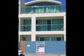 Property photo of 421A Esplanade Henley Beach SA 5022