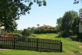 Property photo of 40 Dobie Street Grafton NSW 2460