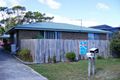 Property photo of 1/9 Lawrence Street George Town TAS 7253