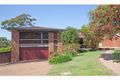Property photo of 21 Ashby Street Dudley NSW 2290