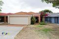 Property photo of 73 Cross Street Queens Park WA 6107