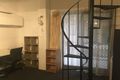 Property photo of 1001/185-211 Broadway Ultimo NSW 2007