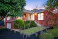 Property photo of 32 Sampson Drive Mount Waverley VIC 3149